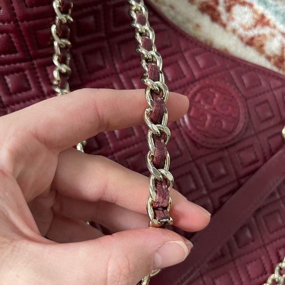 SOLD* - Picture 3 of 7